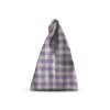 lancheira-chic-picnic-lado-1 lancheira-chic-picnic-lado-1