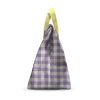 lancheira-chic-picnic-lado-1 lancheira-chic-picnic-lado-1