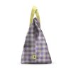lancheira-chic-picnic-lado-2 lancheira-chic-picnic-lado-2