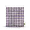 lancheira-chic-picnic-verso lancheira-chic-picnic-verso