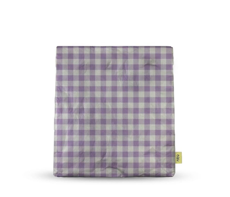 lancheira-chic-picnic-verso lancheira-chic-picnic-verso