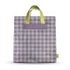 lancheira-chic-picnic-verso lancheira-chic-picnic-verso