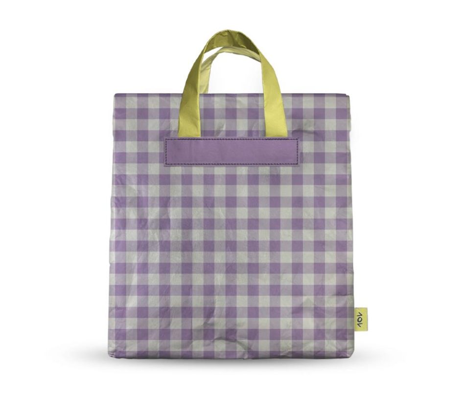 lancheira-chic-picnic-verso lancheira-chic-picnic-verso