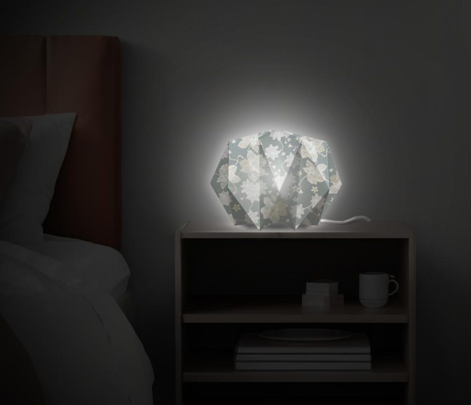 luminaria-echeveria-luminaria-abajur