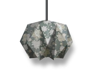 luminaria-echeveria-luminaria-branco