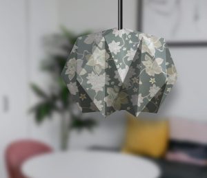 luminaria-echeveria-luminaria-normal