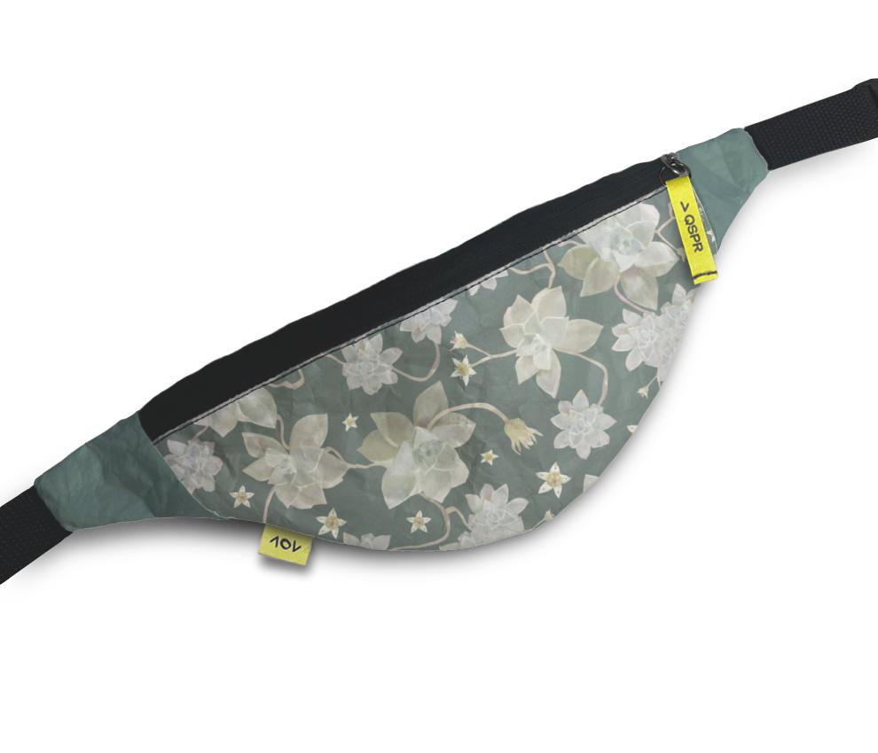 pochete-echeveria-pochete-frente