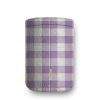 porta-lata-chic-picnic-porta-lata-atras