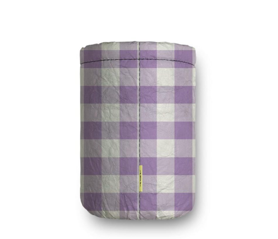 porta-lata-chic-picnic-porta-lata-atras