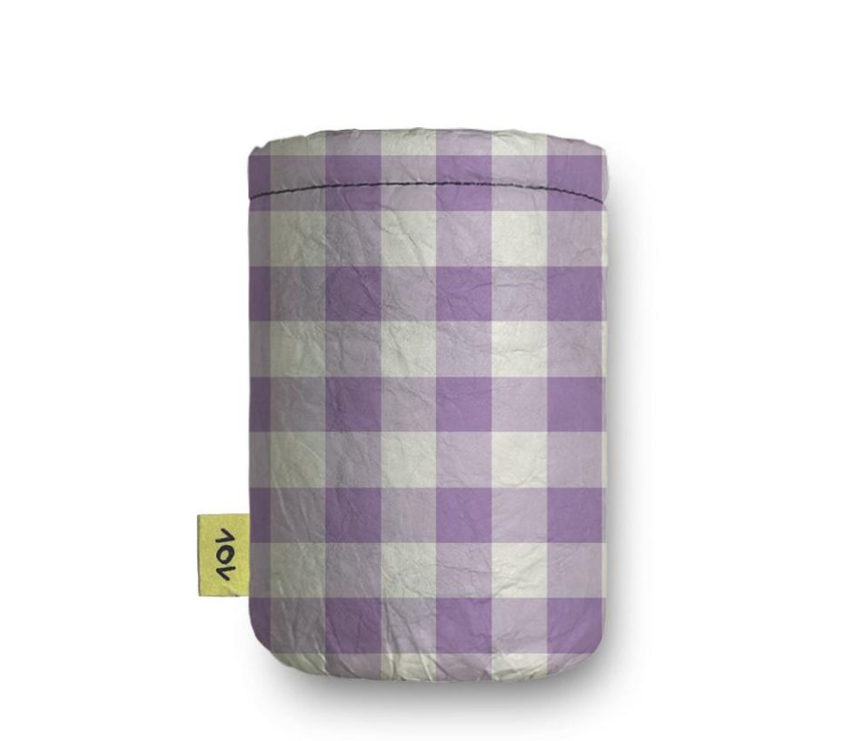 porta-lata-chic-picnic-porta-lata-frente