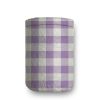 porta-lata-chic-picnic-porta-lata-meio