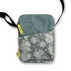 shoulder-bag-echeveria-shoulder-bag-frente