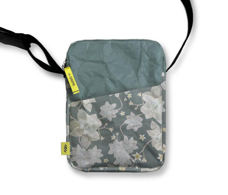 shoulder-bag-echeveria-shoulder-bag-frente