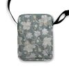 shoulder-bag-echeveria-shoulder-bag-verso