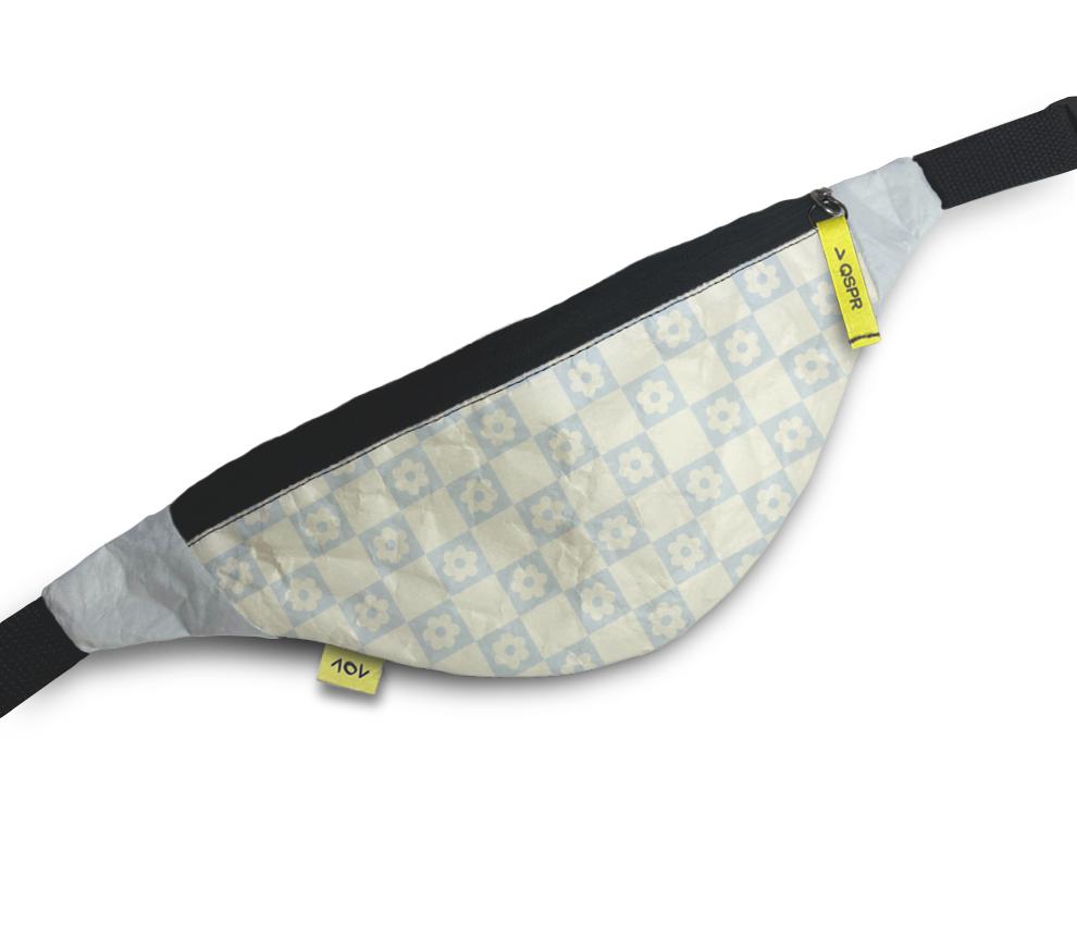 pochete-xadrez-floral-azul-pochete-frente