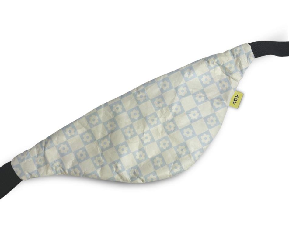 pochete-xadrez-floral-azul-pochete-verso
