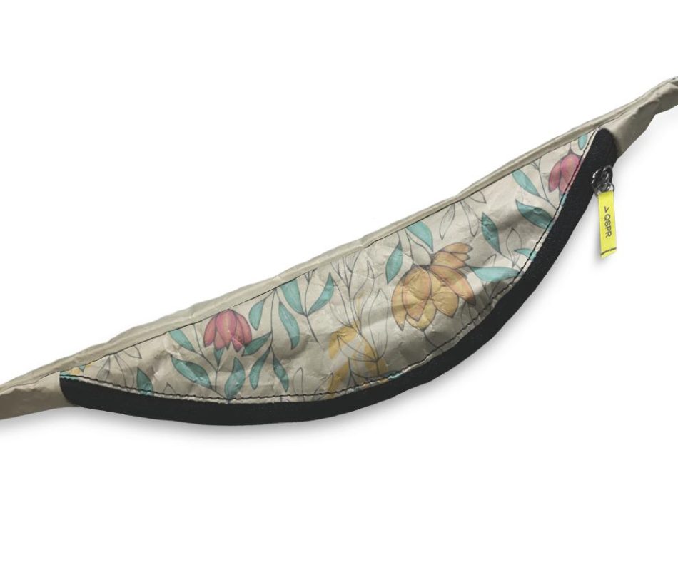 pochete-chuva-de-plantas-que-cai-sem-parar-pochete-cima pochete-chuva-de-plantas-que-cai-sem-parar-pochete-cima