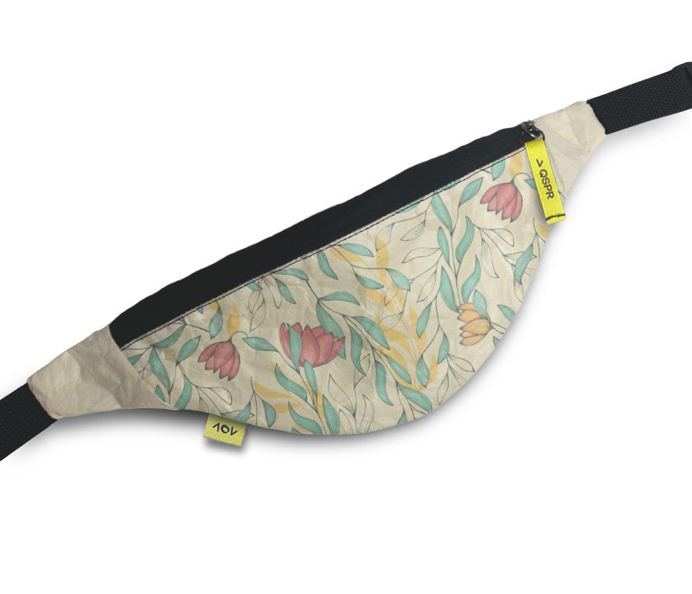 pochete-chuva-de-plantas-que-cai-sem-parar-pochete-frente