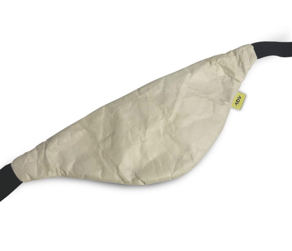 pochete-chuva-de-plantas-que-cai-sem-parar-pochete-verso pochete-chuva-de-plantas-que-cai-sem-parar-pochete-verso