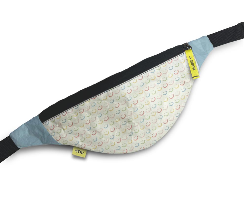 pochete-carinhas-felizes-pochete-frente