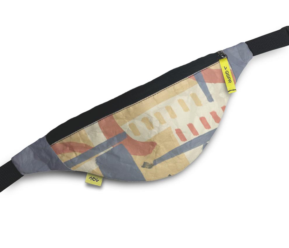 pochete-geometrico-artsy-pochete-frente