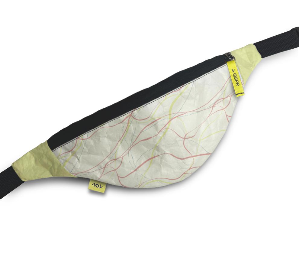 pochete-caminhos-pochete-frente