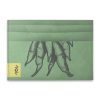 cartao-raizes-verso cartao-raizes-verso