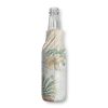 porta-garrafa-floral-tropical-porta-garrafa-atras porta-garrafa-floral-tropical-porta-garrafa-atras