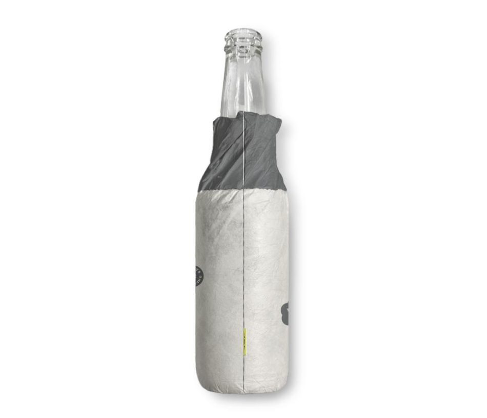 porta-garrafa-bloom-porta-garrafa-atras porta-garrafa-bloom-porta-garrafa-atras