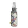 porta-garrafa-old-school-tattoos-porta-garrafa-frente