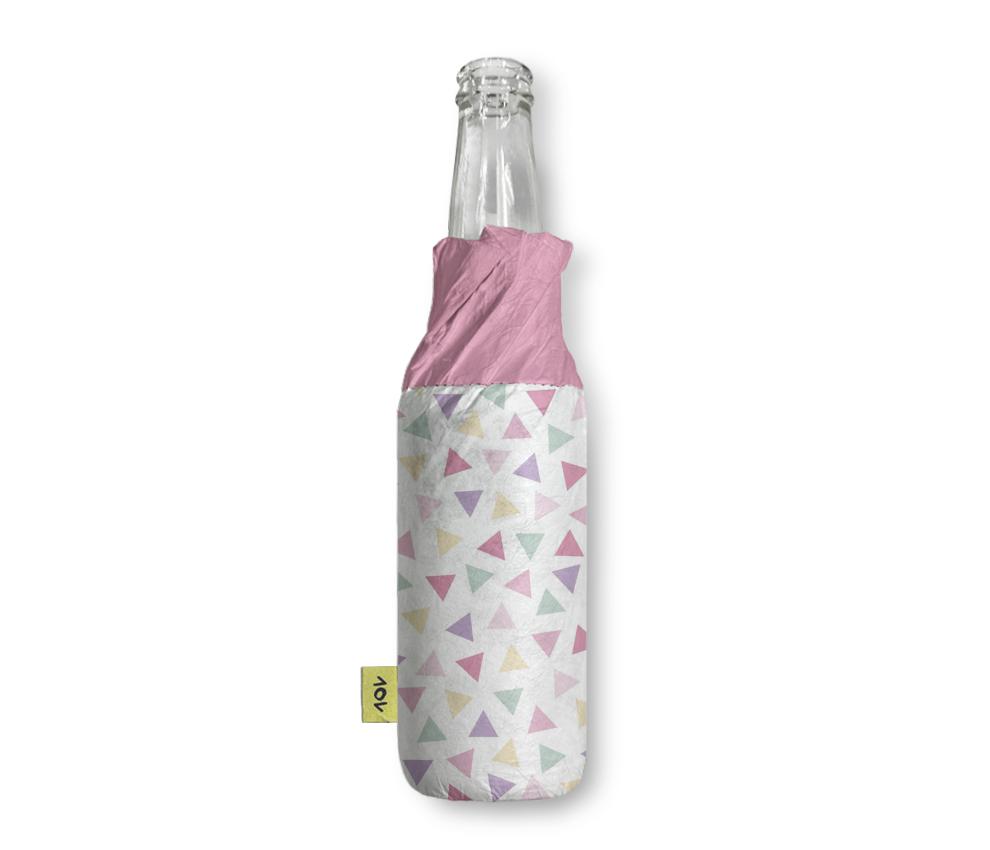 porta-garrafa-adoleta-triangulos-porta-garrafa-frente