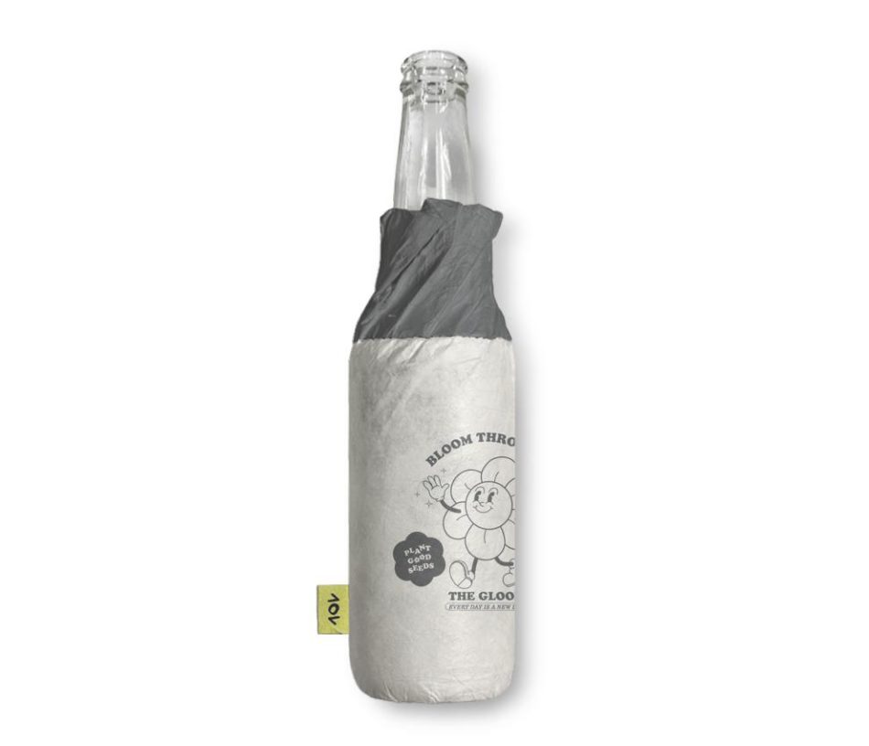 porta-garrafa-bloom-porta-garrafa-frente porta-garrafa-bloom-porta-garrafa-frente