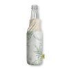 porta-garrafa-floral-tropical-porta-garrafa-verso porta-garrafa-floral-tropical-porta-garrafa-verso