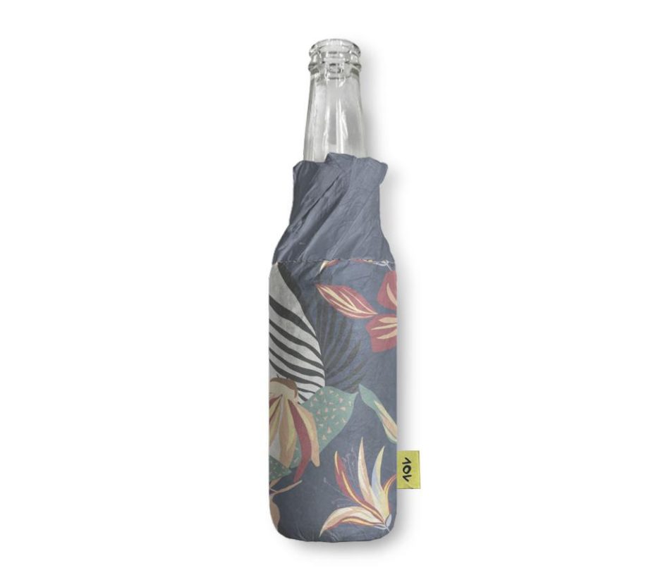 porta-garrafa-floral-bold-porta-garrafa-verso porta-garrafa-floral-bold-porta-garrafa-verso