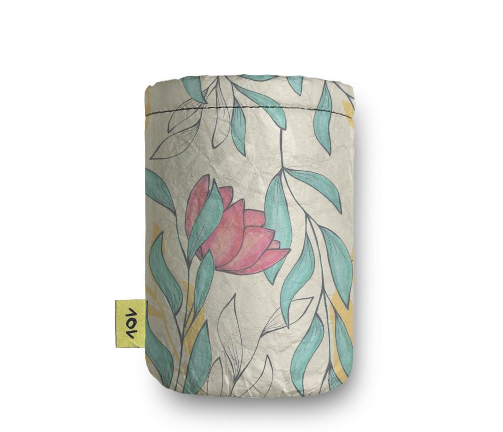 porta-lata-chuva-de-plantas-que-cai-sem-parar-porta-lata-frente