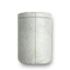 porta-lata-the-funguy-porta-lata-atras porta-lata-the-funguy-porta-lata-atras