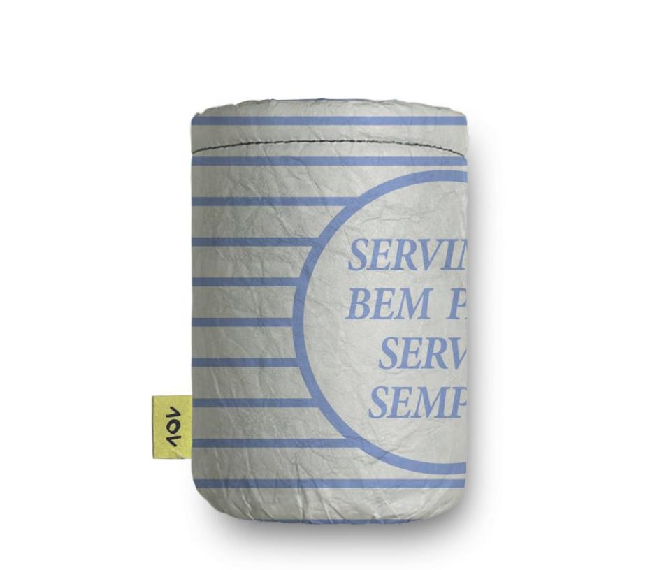 porta-lata-padaria-porta-lata-frente