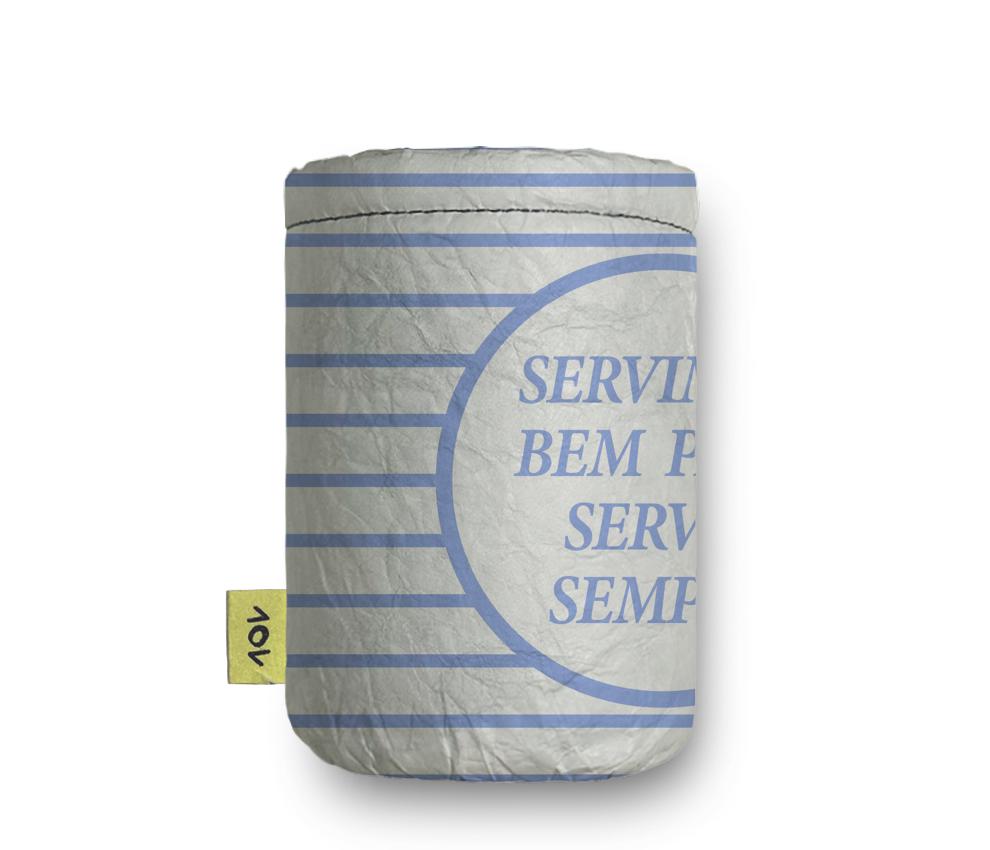 porta-lata-padaria-porta-lata-frente