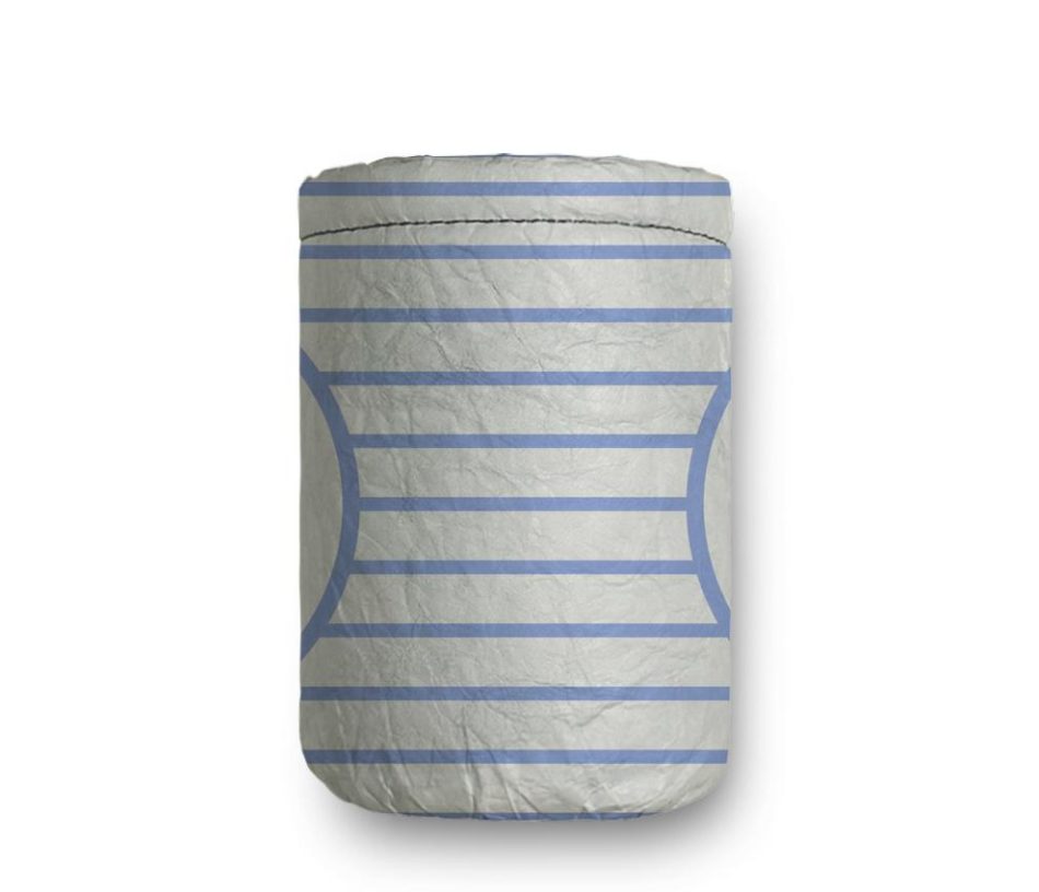porta-lata-padaria-porta-lata-meio