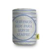 porta-lata-padaria-porta-lata-verso