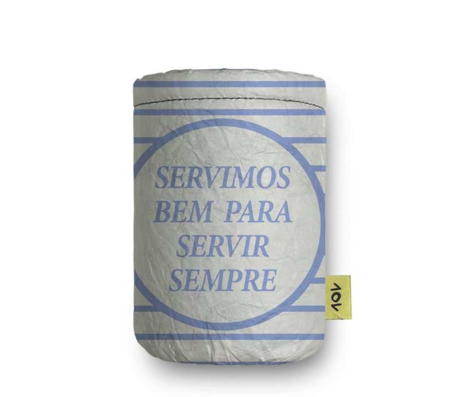 porta-lata-padaria-porta-lata-verso