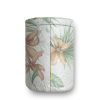 porta-lata-floral-tropical-porta-lata-atras porta-lata-floral-tropical-porta-lata-atras