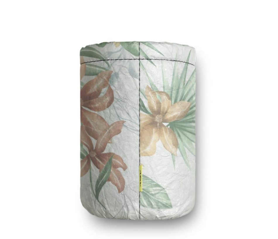 porta-lata-floral-tropical-porta-lata-atras porta-lata-floral-tropical-porta-lata-atras