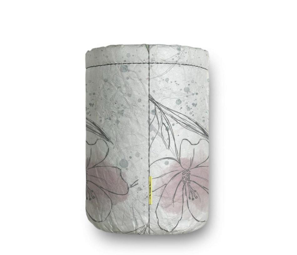 porta-lata-aquarela-e-linhas-porta-lata-atras