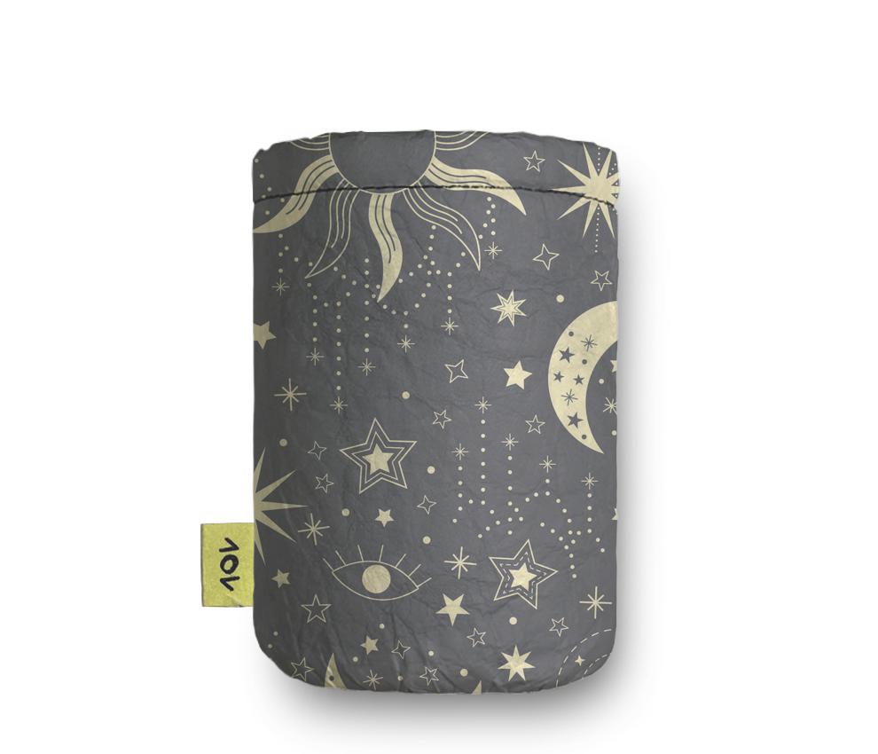 porta-lata-magia-celestial-porta-lata-frente