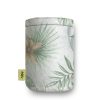 porta-lata-floral-tropical-porta-lata-frente porta-lata-floral-tropical-porta-lata-frente