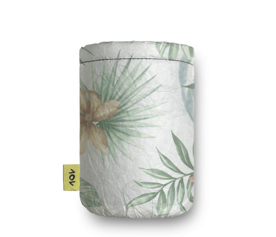 porta-lata-floral-tropical-porta-lata-frente porta-lata-floral-tropical-porta-lata-frente
