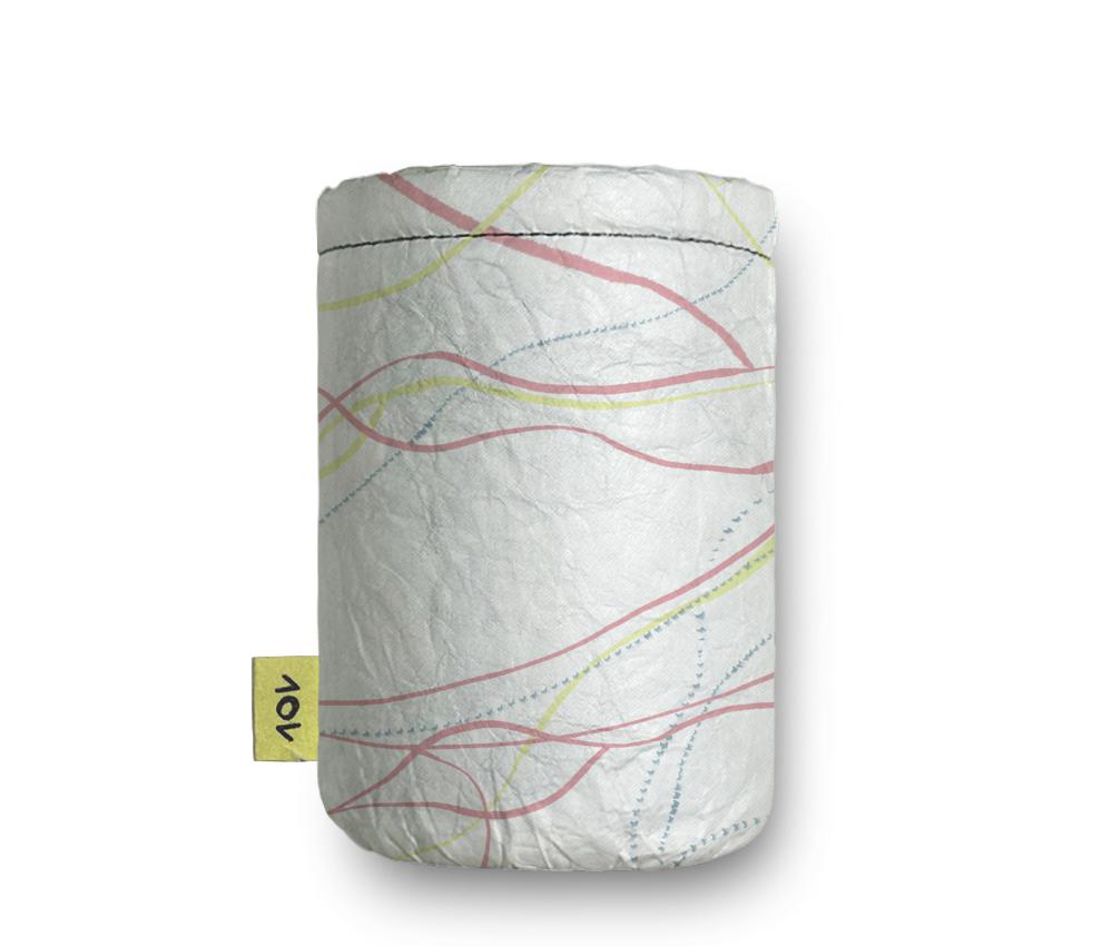 porta-lata-caminhos-porta-lata-frente