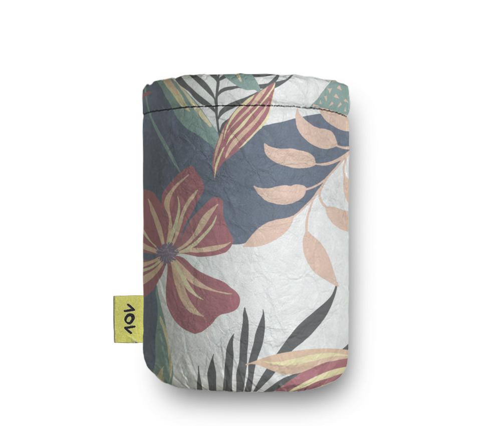 porta-lata-floral-bold-porta-lata-frente