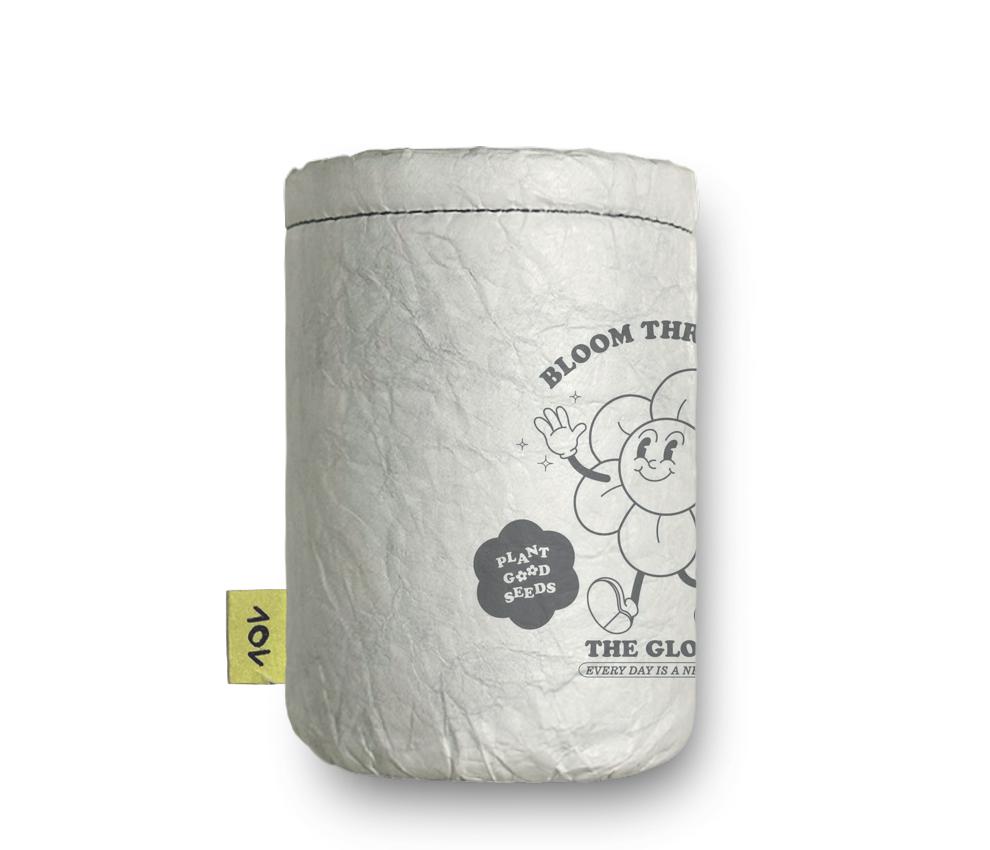 porta-lata-bloom-porta-lata-frente